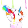 Profile Picture of Janett Heinzig (@@janettheinzig1312) on Tiktok