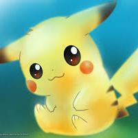 Profile Picture of Zheng Yan (@justbecoolkid27) on Twitter