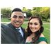 Profile Picture of Cindy Fonseca (@cindy.lanuza.7) on Facebook