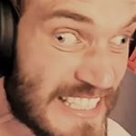 Demond Smith - Instagram Profile Picture of Demond Smith (@skit_spam) on Instagram