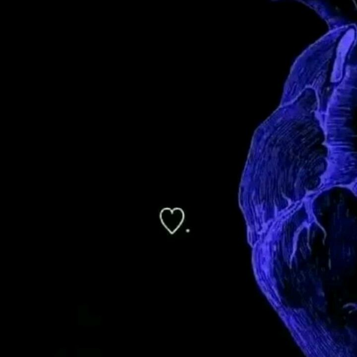 Profile Picture of Michael Senna (@michael.senna) on Tiktok