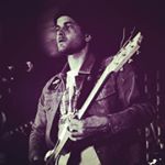 Profile Picture of Scott Penberthy (@scott_serpent) on Instagram