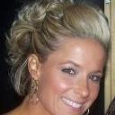 Profile Picture of Lisa Dutton Rizzo (@lduttonrizzo) on Twitter