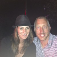 Profile Picture of Todd Mohr (@todd-mohr-5) on Quora