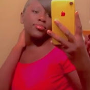 Profile Picture of Trinity Crosby (@trinitycrosby9537) on Youtube