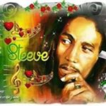 Profile Picture of Steeve Daniel (@daniel_steeve) on Instagram