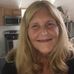 Profile Picture of Kim Christopherson (@kim.christopherson.90) on Facebook