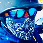 Profile Picture of Jerry Ramirez (@jerryjamieramirez) on Flickr