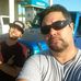 Profile Picture of Kevin Bollinger (@kevin.bollinger1) on Facebook