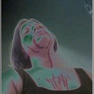 Profile Picture of Miranda Morley (@379234963) on Myspace