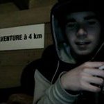 Profile Picture of Robin Folliet (@robinfolliet) on Instagram