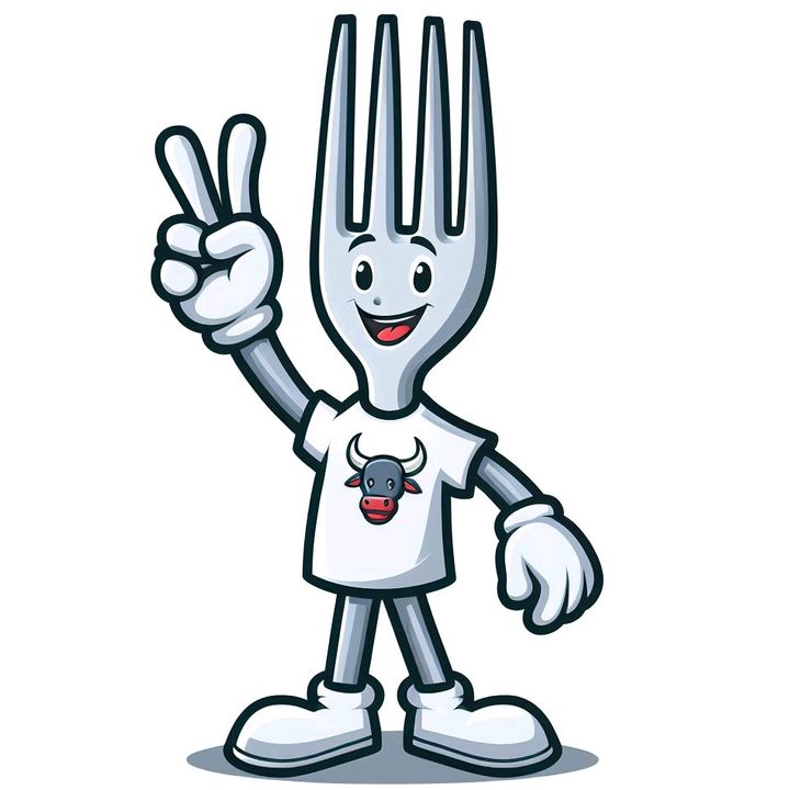 Profile Picture of Brian Sherman (@brian.sherman0) on Tiktok