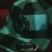 Profile Picture of John Calbert (@john.calbert.90) on Facebook