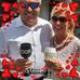 Profile Picture of Donna Stokes (Donna Stansberry) (@donna.brown.3766) on Facebook