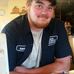 Profile Picture of Justin Chilcote (@justin.chilcote.7) on Facebook
