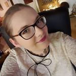 Profile Picture of Lena Scheingraber (@lenascheingraber) on Instagram