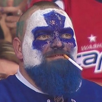 Profile Picture of Brent Clark (@brentclark8) on Twitter
