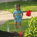 Profile Picture of Meredith Torres (@mwendell523) on Instagram