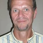 Profile Picture of Ted Pearson (@ted.pearson.902) on Facebook