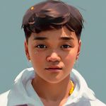 Profile Picture of Amanda Mazzone (@spicybutt99) on Instagram