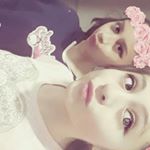 Profile Picture of julia diana cordero paniagua (@juliadianacordero) on Instagram