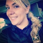 Profile Picture of Catherine Weber (@catherineweber147) on Instagram