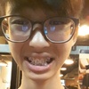 Profile Picture of Jason Kham (@@jasonkham) on Tiktok