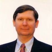 Profile Picture of Michael Jenkins (@michaeljenkins9435) on Youtube