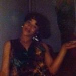 Profile Picture of Hazel Lucille Hatcher (@hazelhatcher) on Instagram