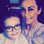 Profile Picture of Amanda Mason (@mckiernan1981) on Instagram