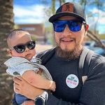 Profile Picture of Kevin Dalton (@kev_in_da_house) on Instagram