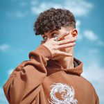 Profile Picture of 🔱.harby.el.photographer.🔱 (@xx_ahmed.harby_officiall_xx) on Instagram