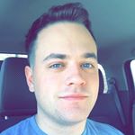 Profile Picture of Clint Sutton (@clint.sutton) on Instagram