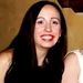 Profile Picture of Marcie Kustwan (@kustwan) on Pinterest