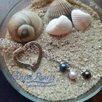 Profile Picture of Casey Noel Behrmann (@rocky_mountain_oyster_shuckers) on Instagram