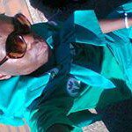 Profile Picture of Kenneth van Jacobus (@vanjacobus) on Instagram