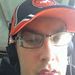 Profile Picture of Corey Snider (@coreysnider24) on Pinterest