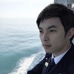 Profile Picture of Mark Arsenio B. Moya (@moya.markarsenio) on Instagram