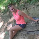 Profile Picture of Chrissey Peguero (@chrisseypeguero) on Instagram