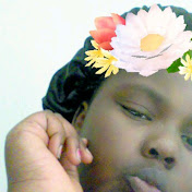 Profile Picture of Queen Emerald Williams (@queenemeraldwilliams6086) on Youtube