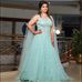 Profile Picture of Deepa Minhas (@deepa.minhas.50) on Facebook