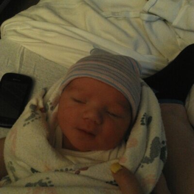 Profile Picture of Devin Zimmerman (@devin72747506) on Twitter
