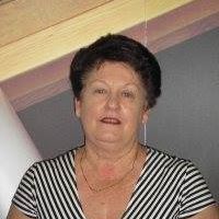 Profile Picture of Denise Clift (@denise.clift.75) on Facebook