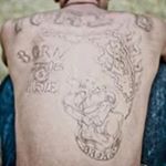 Torian Daniels - Instagram Profile Picture of Torian Daniels (@toriandaniels) on Instagram