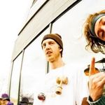 Profile Picture of Brandon Meyer (@brandonmeyer39) on Instagram