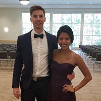 Profile Picture of Andrew Dickson (@andrew-dickson-29) on Quora