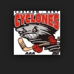 Profile Picture of Alex Edwards (@chathamcyclones14) on Instagram