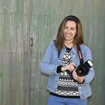 Profile Picture of Fotógrafa ♥️ Caridad Morales (@fotografapop) on Instagram