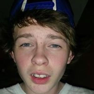 Profile Picture of Josh Berntsen (@jgberntsen97) on Myspace