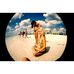 Profile Picture of Heather Roundtree (@heather.roundtree.31) on Facebook